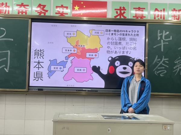 O(sh)Ӌ(j)֮睿ഺӡӛˮЌ2025...
